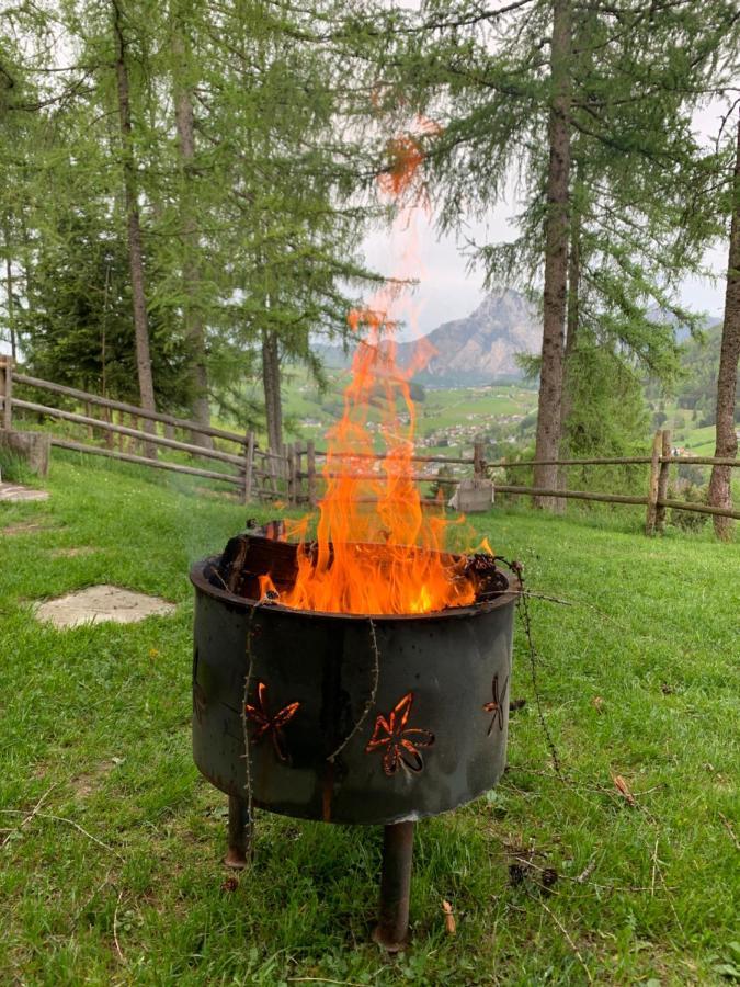 Kreitalm - Kraftplatz Im Salzkammergut Neukirchen  Zewnętrze zdjęcie