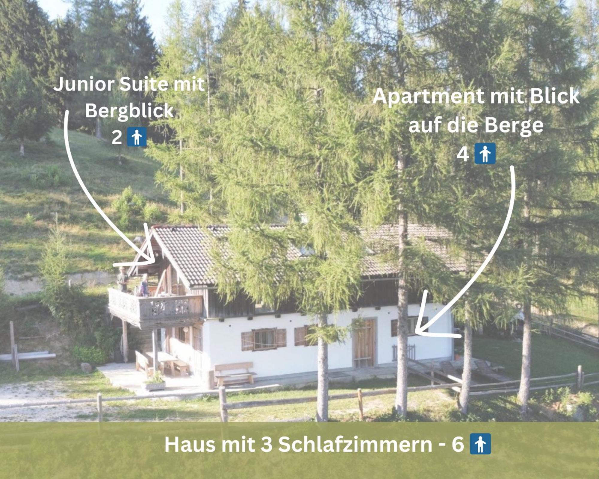 Kreitalm - Kraftplatz Im Salzkammergut Neukirchen  Zewnętrze zdjęcie